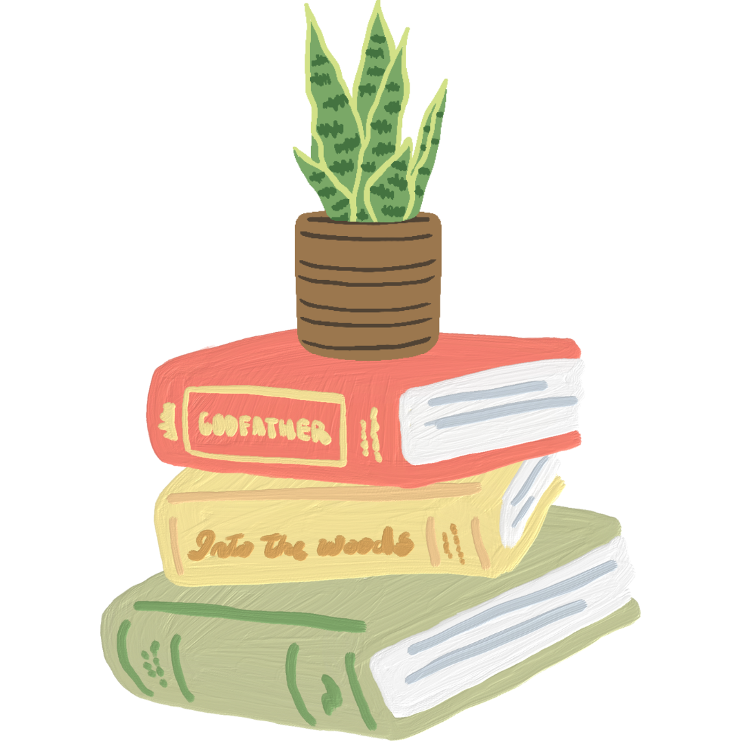 6-summer-books-for-educators-to-read